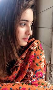 아름다운바로가기 (279).jpg