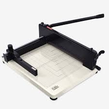 양식다운로드 (312).jpg