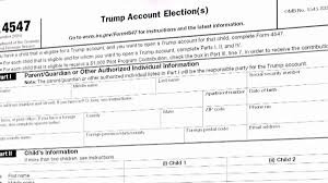 문서양식 (127).jpg