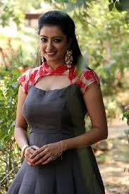 아름다운바로가기 (260).jpg