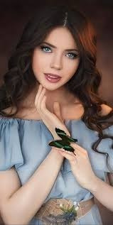 아름다운바로가기 (376).jpg