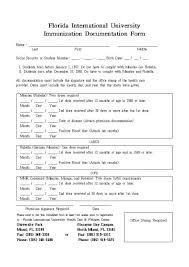 문서양식 (157).jpg