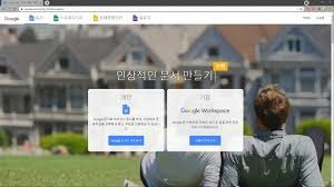 양식다운로드 (190).jpg