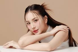 아름다운바로가기 (265).jpg