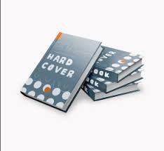 바로가기 (96).jpg