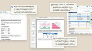 양식다운로드 (169).jpg