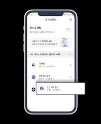 양식다운로드 (111).jpg