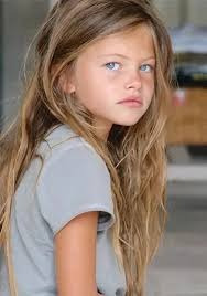 아름다운바로가기 (312).jpg