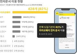 양식다운로드 (135).jpg