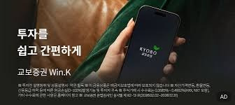 양식다운로드 (193).jpg