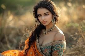 아름다운바로가기 (272).jpg