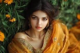 아름다운바로가기 (278).jpg