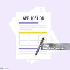 문서양식 (202).jpg