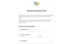 문서양식 (113).jpg