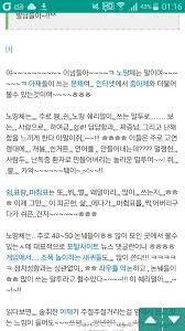 양식다운로드 (188).jpg