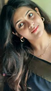 아름다운바로가기 (332).jpg