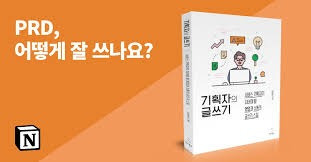 양식다운로드 (129).jpg