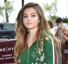 아름다운바로가기 (282).jpg