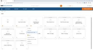 문서양식 (117).jpg