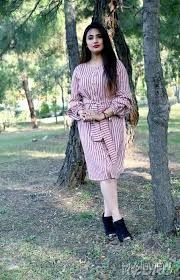 아름다운바로가기 (344).jpg