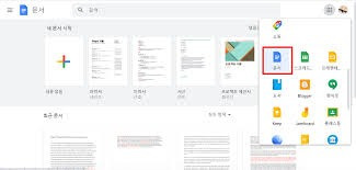 양식다운로드 (126).jpg