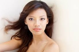 아름다운바로가기 (262).jpg