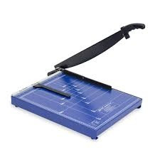 양식다운로드 (301).jpg