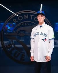 양식다운로드 (217).jpg