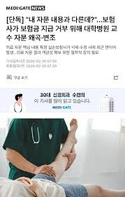 양식다운로드 (236).jpg