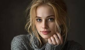 아름다운바로가기 (285).jpg