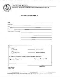 문서양식 (165).jpg