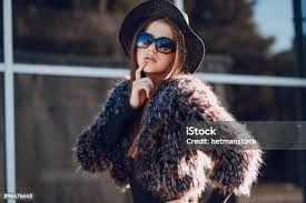 아름다운바로가기 (245).jpg