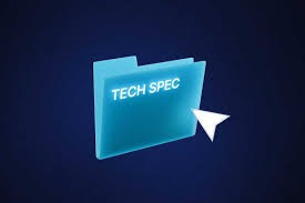 양식다운로드 (98).jpg