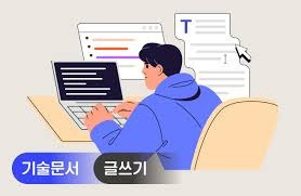 양식다운로드 (75).jpg