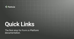 문서양식 (177).jpg