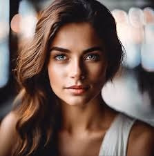 아름다운바로가기 (324).jpg