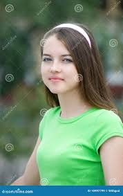 아름다운바로가기 (302).jpg