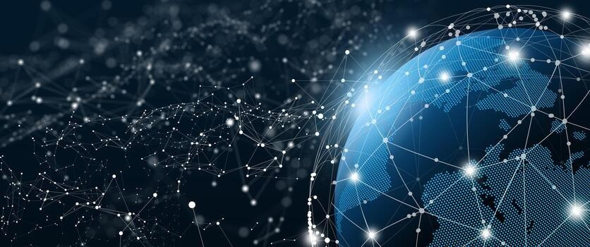 imgi_887_illustration-of-world-and-network-photo.jpg