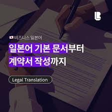 양식다운로드 (315).jpg