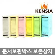 양식다운로드 (297).jpg