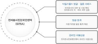 양식다운로드 (209).jpg