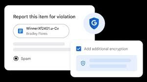 양식다운로드 (191).jpg