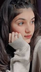 아름다운바로가기 (298).jpg