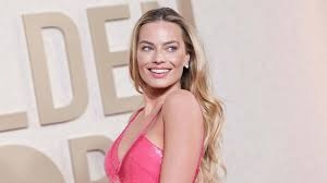 아름다운바로가기 (331).jpg