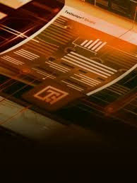 양식다운로드 (48).jpg