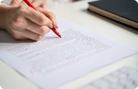 양식다운로드 (242).jpg