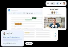 양식다운로드 (70).jpg