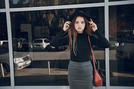 아름다운바로가기 (247).jpg