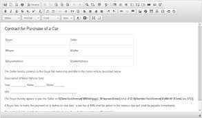 문서양식 (103).jpg