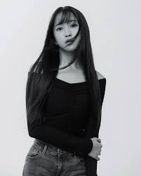 양식다운로드 (218).jpg